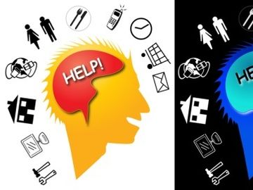 Using semantic technology to create better consumer profiles in travel
