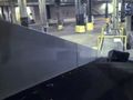 What happens to a bag after it is dropped off at the airport? [VIDEO]