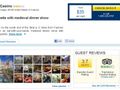 Goodbye TripAdvisor, welcome to Verified Reviews on Expedia