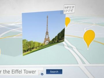Travel tech company answers Google threat with better usability and semantic focus