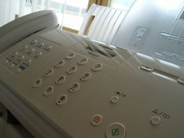 Travel Inc. automates fax templates for hotel direct-billing and Concur expense reporting