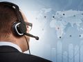 IATA found in breach of regulations over use of PaxIS, Europe data to be removed