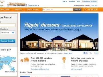 What else? TripAdvisor big hire, eBookers mobile deals, Reevoo reviews