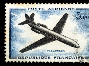 EasyJet flies in to take slender lead - Top France travel sites, April 21 2012