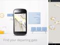 Google takes Maps inside airports, see where all this could be heading?