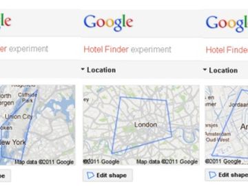 Big shuffle in the world of hotel marketing and distribution in 2012
