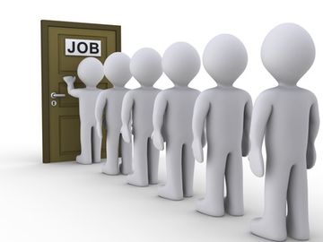Can you sell a big idea? Tnooz is hiring in Europe