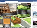 Karibu Games wants to bring gaming into the heart of online travel