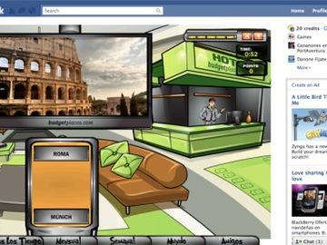 Karibu Games wants to bring gaming into the heart of online travel