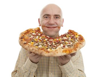 Why travel tech coders need quiet rooms or pizza