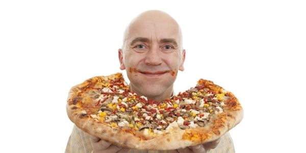 Why travel tech coders need quiet rooms or pizza