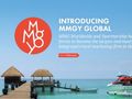 Travel marketing firms merge to create MMGY Global, claim biggest in the world
