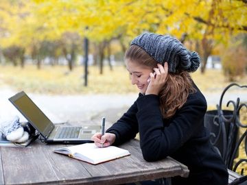 Why travel consumers think about web booking channels in a different way to the industry