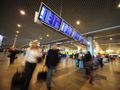 Jizo claims major distribution first for travel search, opens up Russia