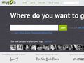 MyGola raises $1M from Blumberg Capital and Silicon Valley celeb Dave McClure