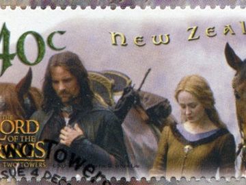 Agoda lurks behind TripAdvisor - Top New Zealand websites, December 3 2011