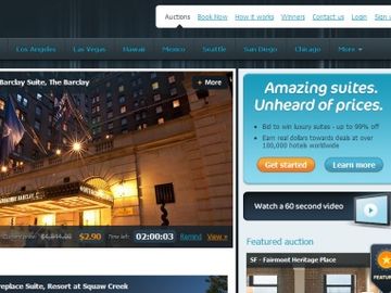 OffandAway shuts down, sells assets to social commerce site