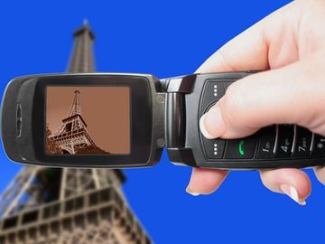 Where next with technology for tourism boards and destination marketing organisations?