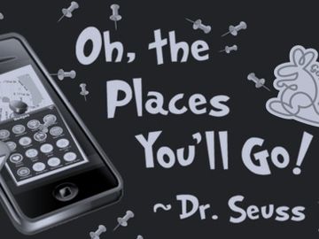 Tnooz-Sabre Webinar VIDEO: Mobile and social media - sort the facts from the hype