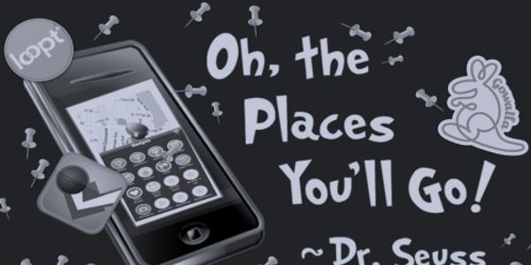 Tnooz-Sabre Webinar VIDEO: Mobile and social media - sort the facts from the hype