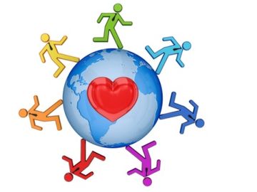 Why the social travel model will never fully work