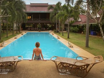 Tips for menu engineering, dynamic pricing and availability techniques with hotel spas