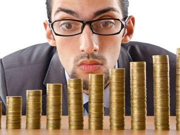 Travel startups should go big or go home - oh really?