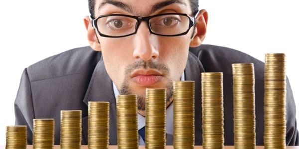 Travel startups should go big or go home - oh really?