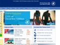 Thomas Cook axes long-running IT project as part of £428M write-off plan
