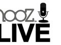 TnoozLIVE next episode: February 28 - trending stories, in-depth analysis, ITB preview