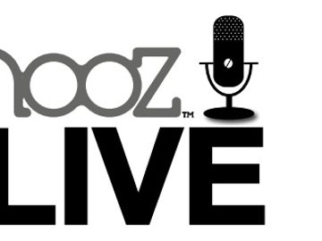 TnoozLIVE - Episode #1: 2011 roundup and 2012 preview [VIDEO]