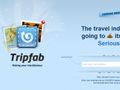 TripFab raises additional funds ahead of launch, total so far hits $1.1M