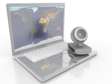 Why video conferencing will not kill business travel