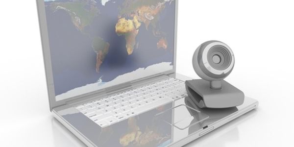 Why video conferencing will not kill business travel