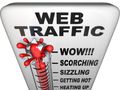 UK and US travel websites - winners and losers during 2011
