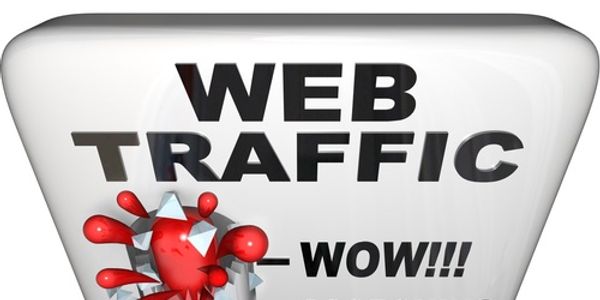 UK and US travel websites - winners and losers during 2011