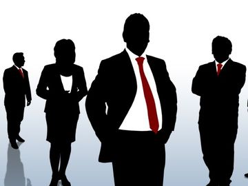 Study: Silicon Valley still largely a boys club