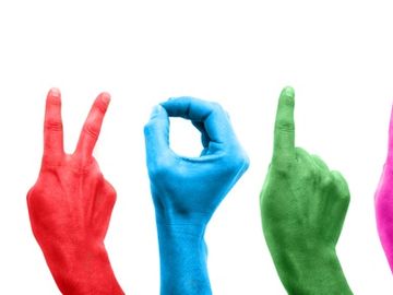 Travel technology in 2011 - most popular, most commented and other highlights on Tnooz