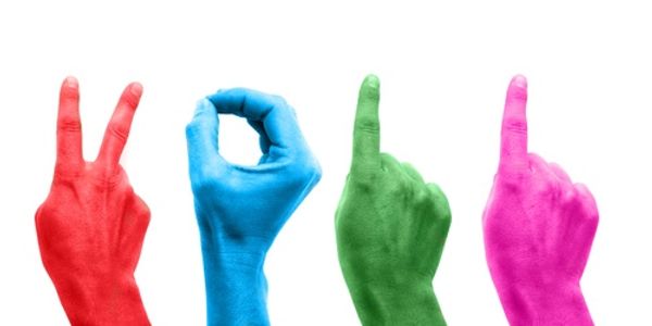 Travel technology in 2011 - most popular, most commented and other highlights on Tnooz