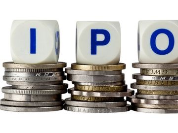 Travelport: IPO still a consideration, admits mistakes made with introduction of Agility