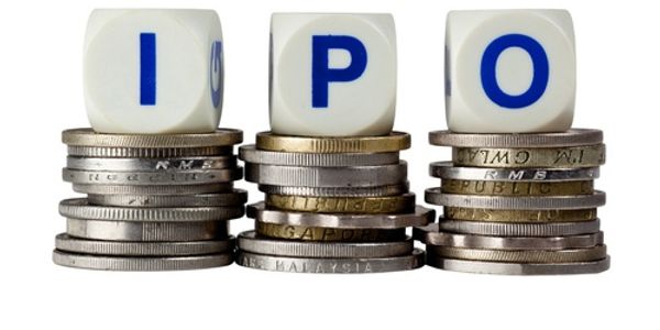 Travelport: IPO still a consideration, admits mistakes made with introduction of Agility