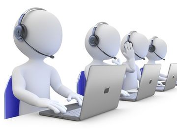 Reality check for hotels - How good are your telephone sales?