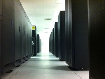 Best of Tnooz Last Week – Blowing the mind, Killing Shatner, Mobile activated agents