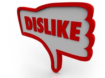 The social web for hotels in 2012 - review and reputation management [Part 2 of 3]