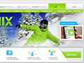 EpicMix adds social media to RFID technology for ski trips
