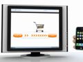 Folloyu lets travel sites move users from web to mobile during browsing activity