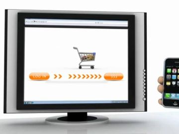 Folloyu lets travel sites move users from web to mobile during browsing activity
