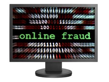 Travel companies highlight revenue loss as biggest concern in online fraud