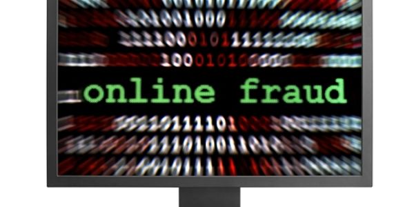 Travel companies highlight revenue loss as biggest concern in online fraud