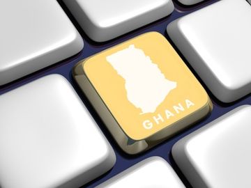 Amid controversy, Google Africa SME play expands - with Ghana Tourism deal